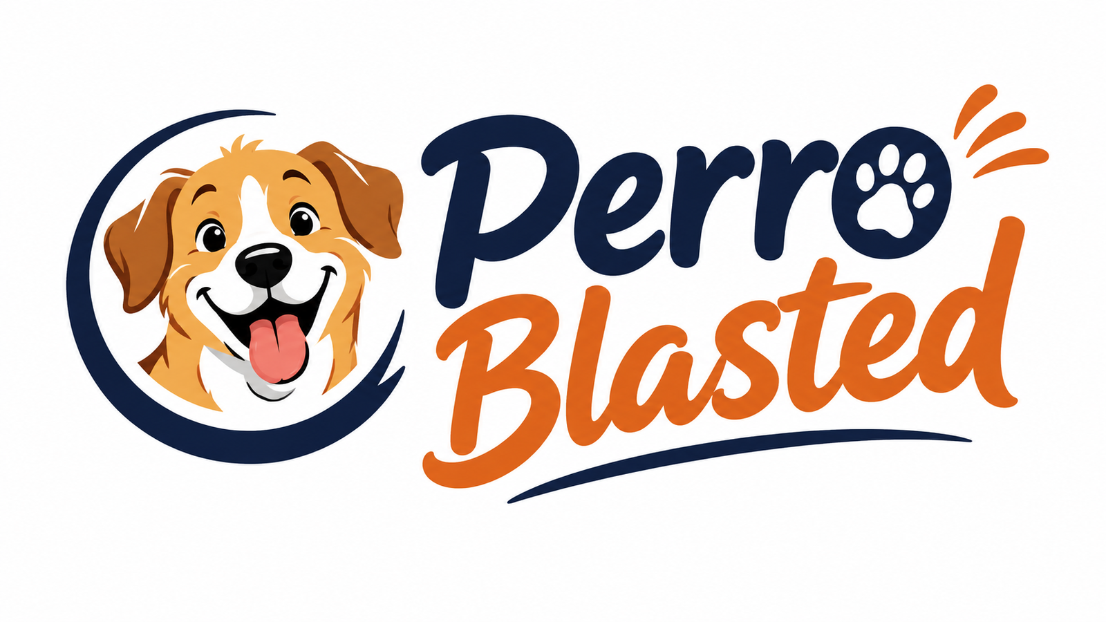 perroblasted.com