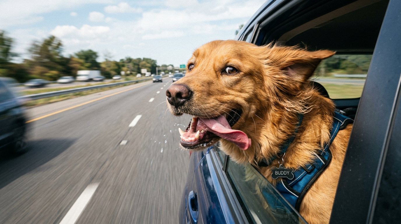 What Does Perroblasted Mean? Meaning, Origin, and the Idea Behind the Word